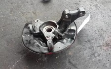 2005-2010 Scion Tc Front Right Passenger Spindle Knuckle Assembly Oem