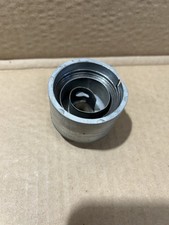Shopsmith Quill Feed Spring And Housing. Free...