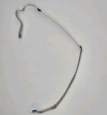 Microsoft Xbox One X OEM Eject Button Ribbon Cable Genuine Replacement Part