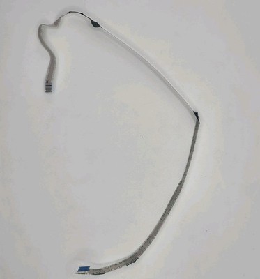 Microsoft Xbox One X OEM Eject Button Ribbon Cable Genuine Replacement Part