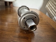 Edco Competition Swiss-made Bottom Bracket 34...