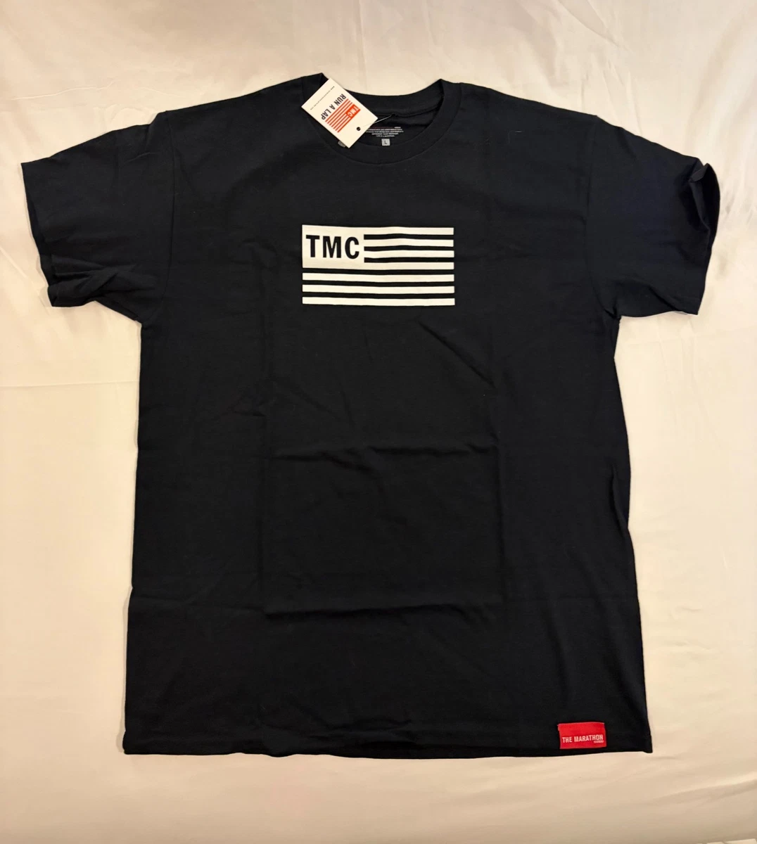 Marathon Clothing, Shoes & Accessories for Men for sale | eBay