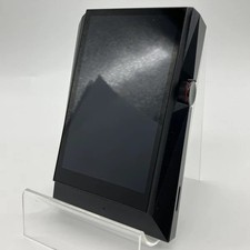 Astell&Kern AK380 MP3 Players for sale | eBay