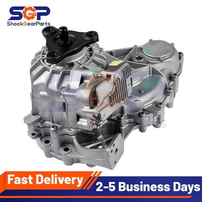 Transfer Case For Maserati Ghibli Quattroporte 2014-2017 Levante 2017-2020 AWD