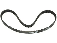 For 1990-1991 Lexus ES250 Timing Belt 74312QVGT 2.5L V6 Engine Timing Belt