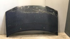 Capot Ford GALAXY