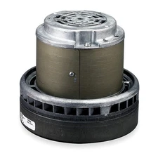 AMETEK LAMB 115330 Vacuum Motor,115.7 cfm,399 W,120V 2M173