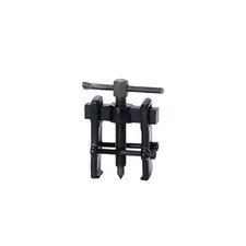 Hypertune Universal 2.5inch Two Jaw Pilot Bearing Gear Puller Bearing Gear Re...