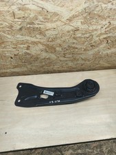 Triangle de suspension Kia CEED
