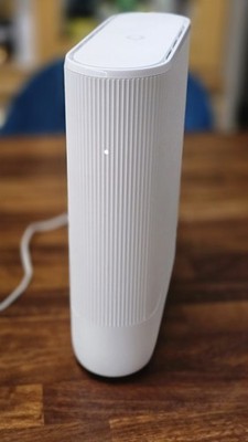 Vodafone Ultra Hub 7 Glasfaser Router WiFi 7