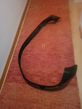 Mercedes w107,R107 SL/SLC 280-500 Frontspoiler,Frontlippe original Mercedes