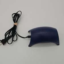 Tetra Whisper 10 Air Pump for 10 gal Aquarium, All Water Types
