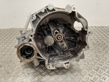 Essieu Volkswagen FOX