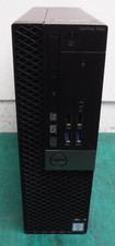 Dell OptiPlex 7040 SFF i5  6500 8GB RAM No SSD/HDD No OS