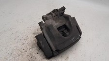 Etrier de frein Citroen C5
