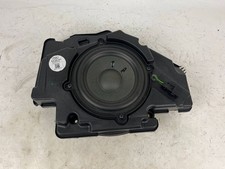 Audi A8L D4 Bang & Olufsen anteriore destra porta altoparlante woofer 4H0035300