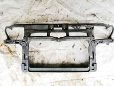 Baguette de porte Volkswagen BORA