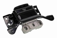 Vaico Motorlager Lagerung Motor Links FüR Vw Golf Vii 1.0 Tsi T-ROC Skoda