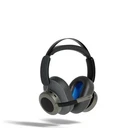 .OROSOUND Tilde Evo C (TEVO-C) Headset Office/Callcenter