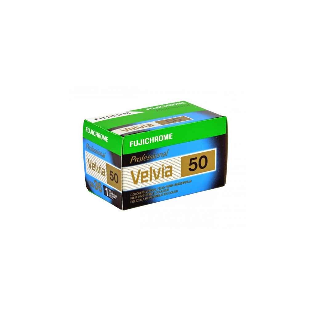 富士フイルム - FUJICHROME Velvia RVP135 36枚撮　2個組 Fujifilm Bande Velvia 50 Fujichrome 36 Pose 135mm | eBay