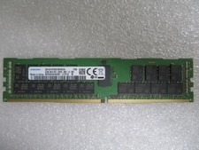 Samsung M393A4K40BB2-CTD 32GB 2Rx4 PC4-2666V ...