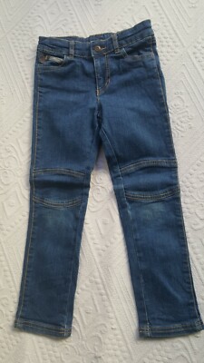 SERGENT MAJOR ans Pantalon Jean denim enfant garçon EXCELLENT