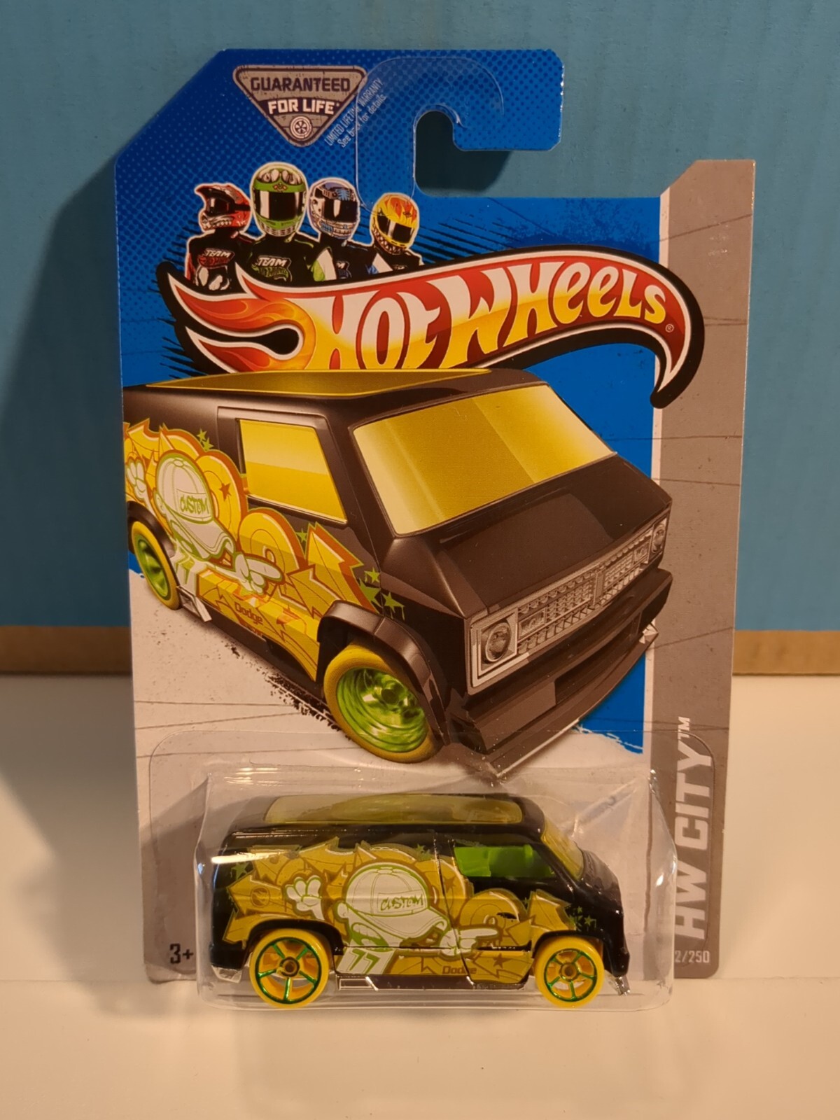 Picture 2 of 6