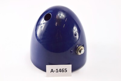 Moto Guzzi Nuovo Falcone - headlight housing lamp housing A1465