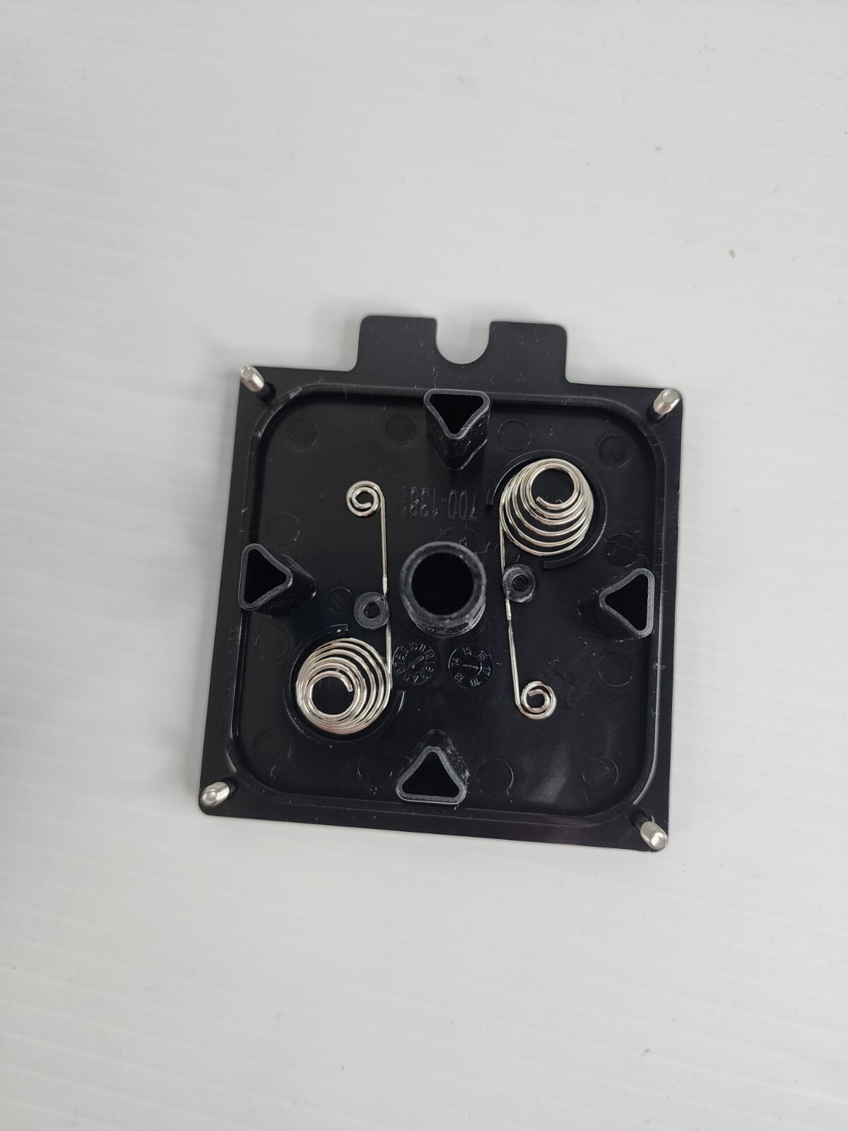 Invisible Fence Outdoor Shields Plus, “Rock” Dog Avoidance Transmitter