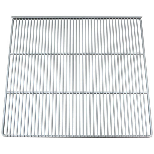 GDM49 / T49 Refrigerator Shelf With Clips - Genuine Replacement Part # 222501-038