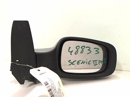 533917_1 533917_1
