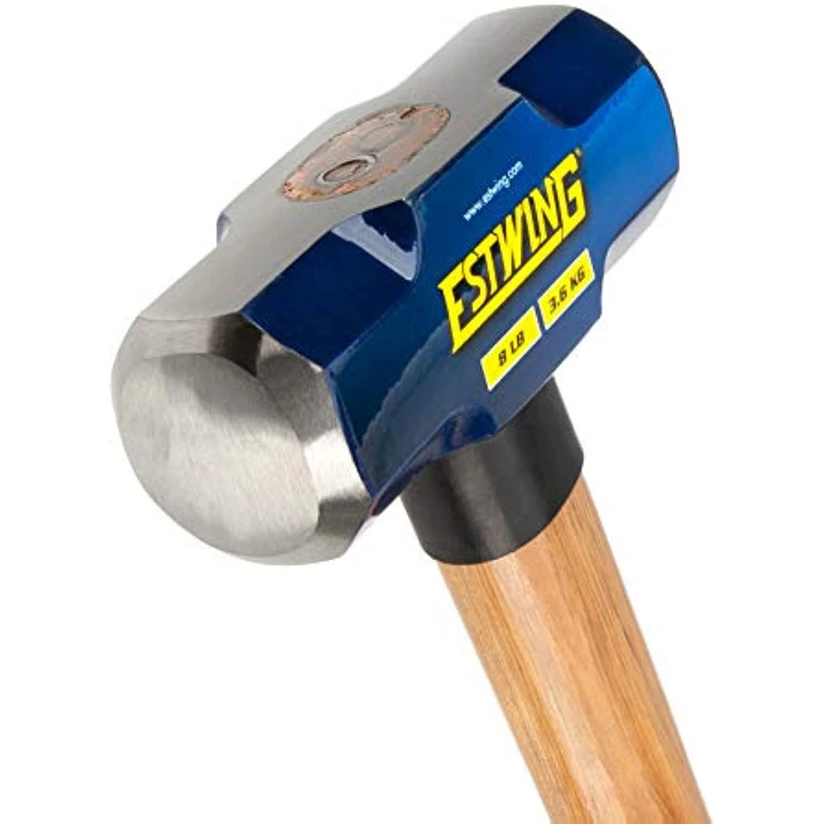 50 pound sledge hammer online