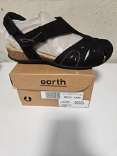 Earth Birdine Women's Sandal