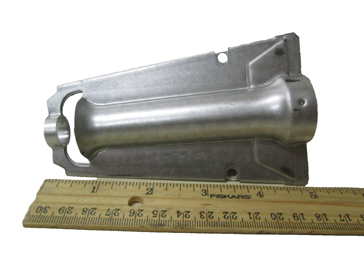 Lennox Armstrong Ducane Gas Furnace Inshot Burner 46K18 46K1801