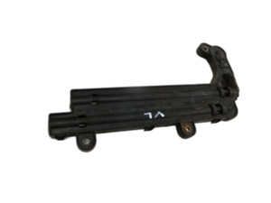 Halter Träger Führung Aufnahme für Scheinwerfer li VW Phaeton 3D GP1 07-10 Kurz