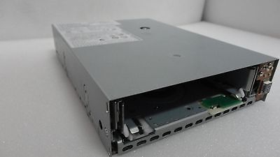 ibm ultrium-hh4 scsi driver