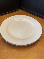 Discontinued Noritake Affection Fine China