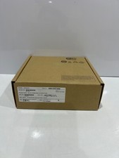 Aruba APIN0207/ AP-207 , AP-207 Wireless Access Point