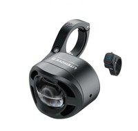 Litemove AEW230 E-Bike Scheinwerfer Abblendlicht Und Fernlicht 950 Lumen Stvzo