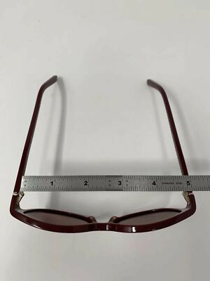 Banana Republic Sunglasses Zoey/S 0YXW Y6 55 [] 15 135 Banana Republic Sunglasses Zoey/S 0YXW Y6 55 [] 15 135 | eBay main image 3