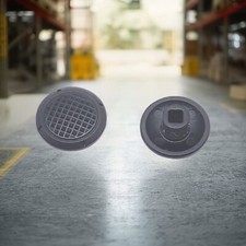 Joystick Parts Button for DJI Osmo Pocket3 Gimbal StabilizerWsER