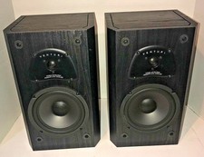 bic venturi v830 tower speakers