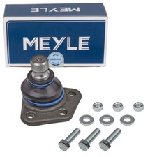 MEYLE 1160600045 Traggelenk für VW GOLF 1 SCIROCCO PORSCHE 924 944 vorne unten