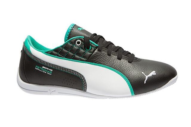 puma mamgp drift cat 6 leather