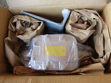 Conveyor Components PC-D2SX Switch