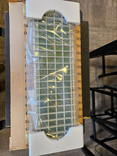 Quad Esl 63 Nos Replacement Panels