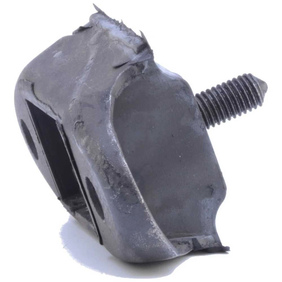 Anclaje de montaje de barra de torsión 2797 Foto 4 de 4