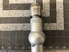 Silvent 715 L Air Nozzle New (LMP22A)