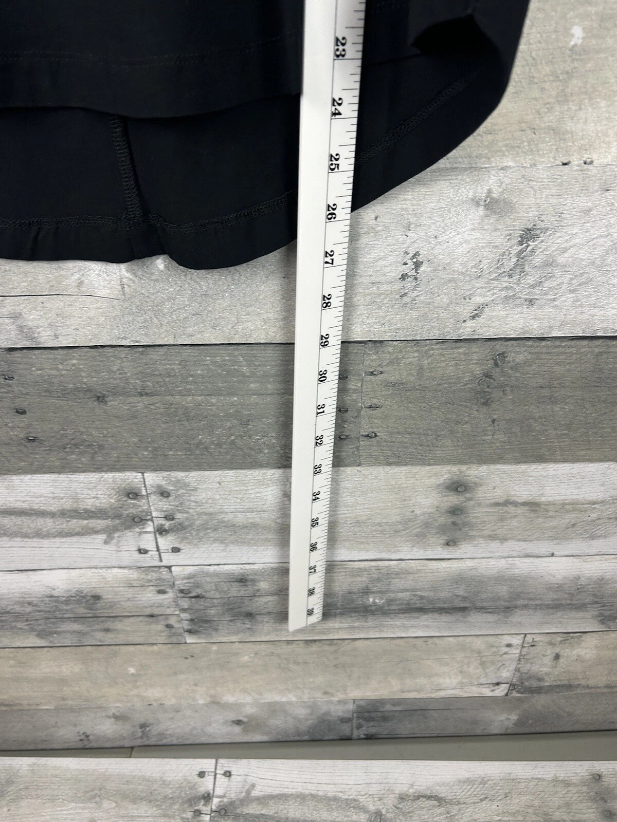manduka short sleeve blouse shirt