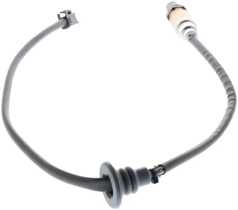 Bosch For Toyota Corolla 2009-2013 18013 Premium Oxygen Sensor - Imagem 2 de 4